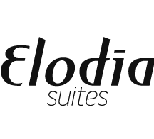 Elodia Suites